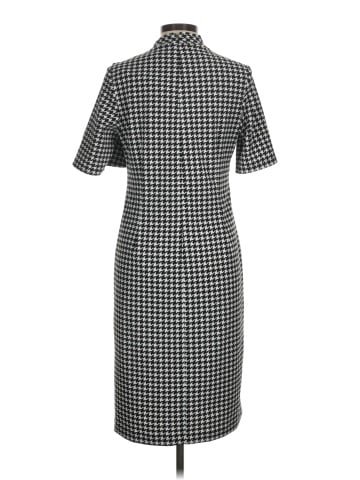 Shelby & Palmer Casual Dress (view 2)