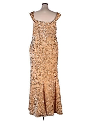 FAERIESTY Cocktail Dress (view 2)