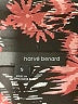 Harve Benard 100% Polyester Black 3/4 Sleeve Blouse Size S - photo 7