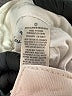 American Eagle Outfitters Solid White Jeans Size 0 Regular - photo 5