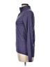 Mizuno Purple Pullover Sweater Size L (estimated) - photo 5