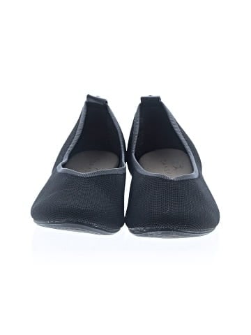 Danskin Flats (view 2)