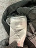 Wit & Wisdom Plaid Black Casual Pants Size 18 - photo 5