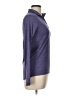 Mizuno Purple Pullover Sweater Size L (estimated) - photo 4