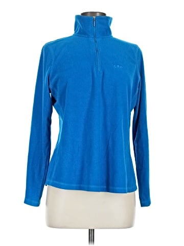 Gap Outlet Fleece (view 1)