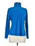 Gap Outlet Blue Fleece Size M - photo 1
