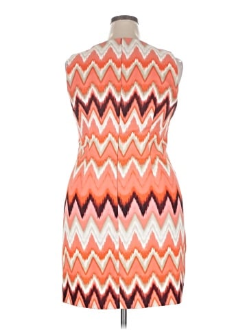 AGB Cocktail Dress (view 2)