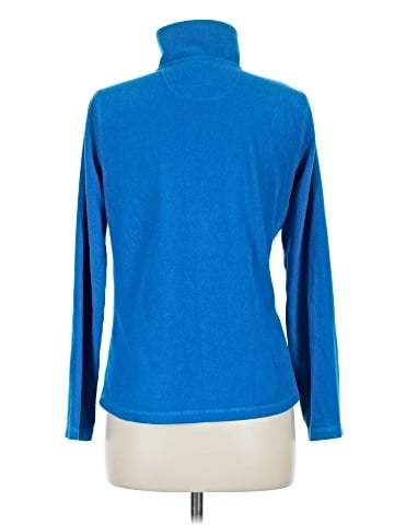 Gap Outlet Fleece (view 2)