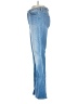 L'Agence Blue Jeans Size 27 waist - photo 5