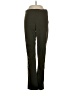 MM. LaFleur Solid Green Active Pants Size 2 - photo 1