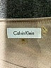 Calvin Klein Tan Cardigan Size XL - photo 7