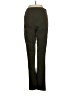MM. LaFleur Solid Green Active Pants Size 2 - photo 2