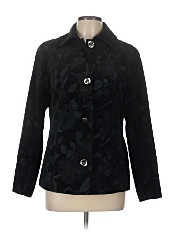 Doncaster Sport Jacket (view 1)