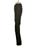 MM. LaFleur Solid Green Active Pants Size 2 - photo 5