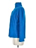 Gap Outlet Blue Fleece Size M - photo 5