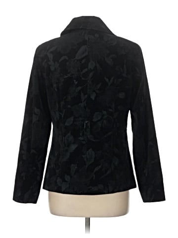Doncaster Sport Jacket (view 2)