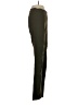 MM. LaFleur Solid Green Active Pants Size 2 - photo 4