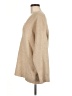 MNG Tan Pullover Sweater Size M - photo 5