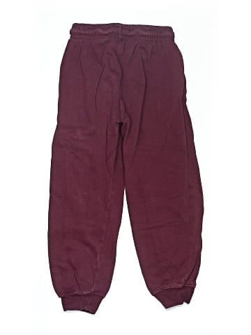 H&M Casual Pants (view 2)