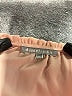 Daniel Rainn 100% Polyester Pink Sleeveless Blouse Size M - photo 7