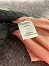 Daniel Rainn 100% Polyester Pink Sleeveless Blouse Size M - photo 8
