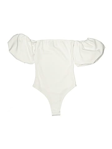 Missguided Bodysuit (view 1)