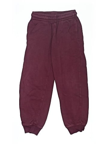 H&M Casual Pants (view 1)