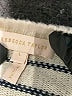 Rebecca Taylor Stripes Ivory Pullover Sweater Size L - photo 7