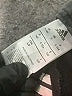 Adidas Black Track Pants Size S (youth) - photo 3