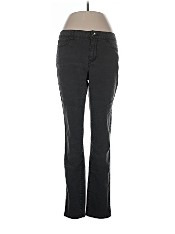 DKNY Jeans Jeans (view 1)