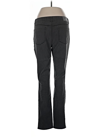 DKNY Jeans Jeans (view 2)