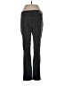DKNY Jeans Chevron-herringbone Black Jeans Size 10 - photo 2