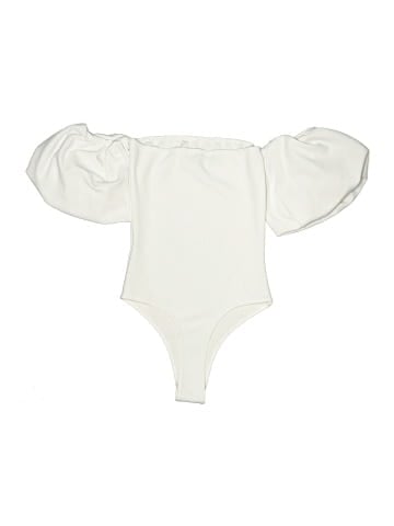 Missguided Bodysuit (view 2)