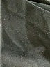 Unbranded Solid Black Cocktail Dress Size S (estimated) - photo 7