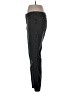 DKNY Jeans Chevron-herringbone Black Jeans Size 10 - photo 5