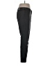DKNY Jeans Chevron-herringbone Black Jeans Size 10 - photo 4
