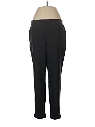 Tommy Bahama Active Pants (view 1)