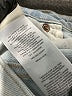 Joie Blue Jeans Size 25 waist - photo 8