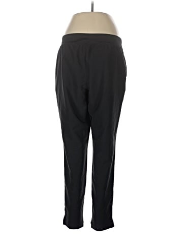 Tommy Bahama Active Pants (view 2)