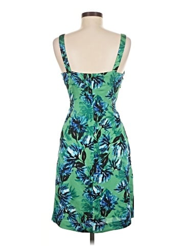 Banana Republic Cocktail Dress (view 2)