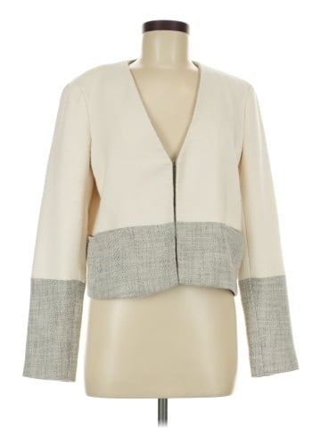 Club Monaco Blazer (view 1)