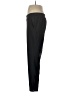 Tommy Bahama Solid Black Active Pants Size L - photo 5