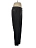 Tommy Bahama Solid Black Active Pants Size L - photo 4