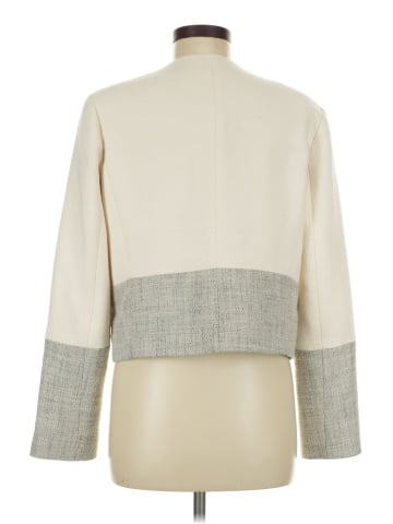 Club Monaco Blazer (view 2)