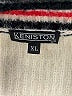 Assorted Brands Ivory Cardigan Size XL - photo 7