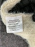 Assorted Brands Ivory Cardigan Size XL - photo 8