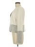Club Monaco Ivory Blazer Size 8 - photo 5