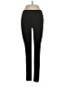 David Lerner Black Active Pants Size XS - photo 1