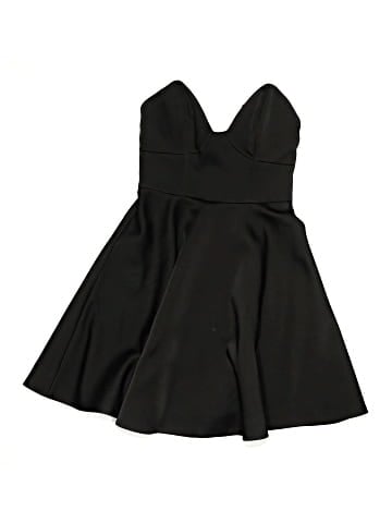 Keepsake Cocktail Dress (view 1)