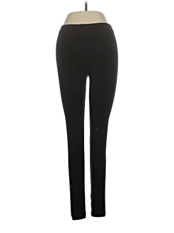 David Lerner Active Pants (view 2)